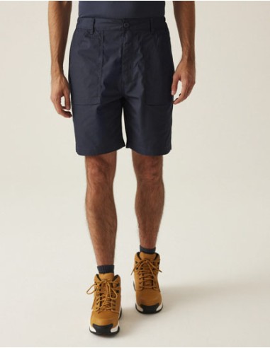 REG-TRJ332-Action Short
